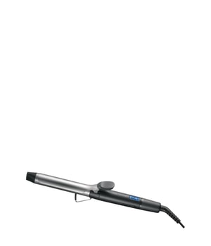 Remington Ci6525 Ci6525 Lockenstab