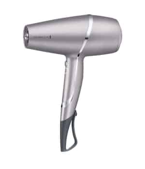 Remington PROluxe You AC9800 Haartrockner