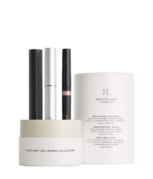 Revitalash Spotlight on Lashes RevitaLash® Advanced Spring Collection 2026 Wimpernpflegeset