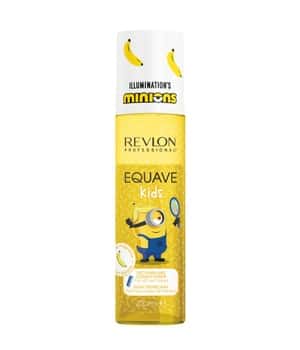Revlon Professional Equave Kids Minions Leave-In Hydro Conditioner Spray-Conditioner