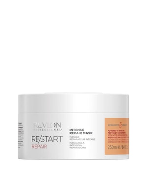 Revlon Professional Re/Start REPAIR Intense Repair Mask Haarmaske