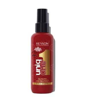 Revlon Professional UniqOne All In One Hair Treatment Aitana Bonmatí Limited Edition Leave-in-Treatment