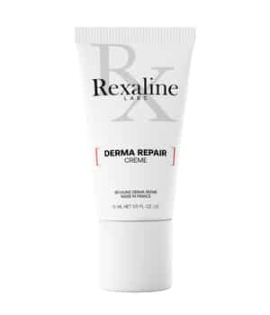 Rexaline DERMA REPAIR CREME Gesichtscreme