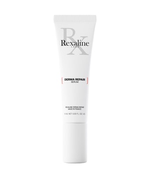 Rexaline DERMA REPAIR SERUM Gesichtsserum
