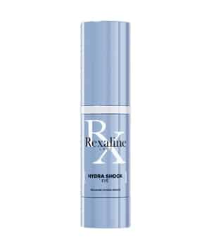 Rexaline HYDRA SHOCK EYE Augencreme