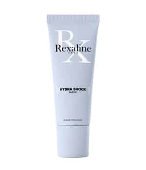 Rexaline HYDRA SHOCK MASK Gesichtsmaske