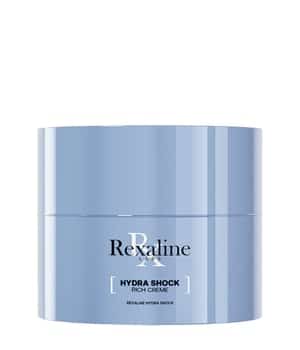 Rexaline HYDRA SHOCK RICH CREME Gesichtscreme