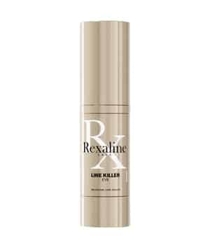 Rexaline LINE KILLER EYE Augencreme