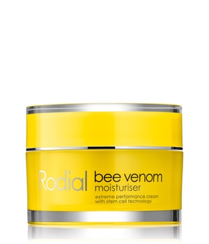 Rodial Bee Venom Moisturiser Gesichtscreme