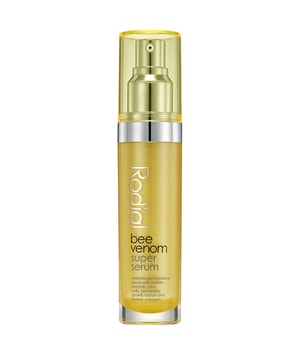 Rodial Bee Venom Super Serum Gesichtsserum