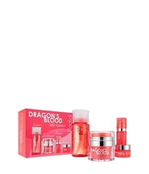 Rodial Dragon's Blood Little Luxuries Gesichtspflegeset
