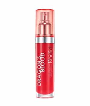 Rodial Dragon's Blood Water Serum Gesichtsserum
