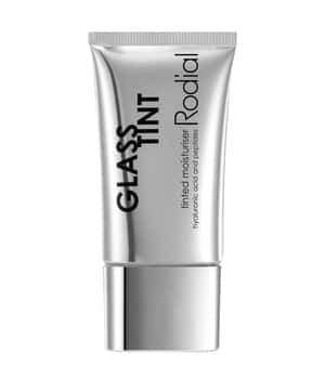 Rodial Glass Tint Flüssige Foundation
