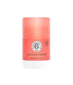 Roger & Gallet Fleur De Figuier Deodorant Stick