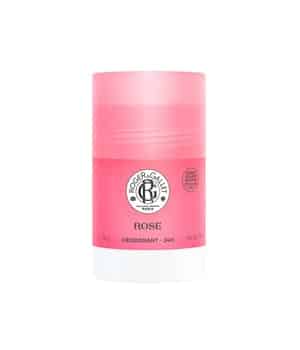 Roger & Gallet Rose Deodorant Deodorant Stick