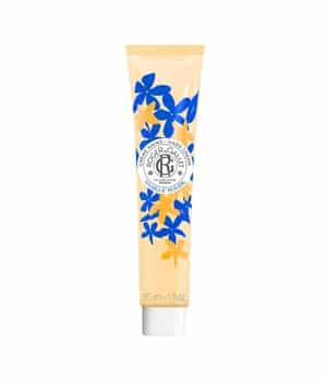 Roger & Gallet Vanille Soleil Handcreme
