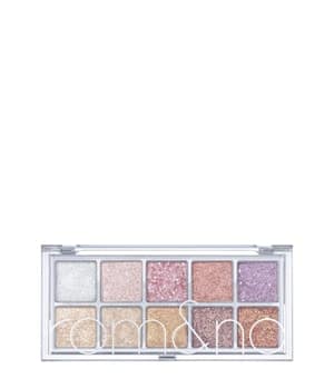 Rom&nd Better Than Palette Lidschatten Palette