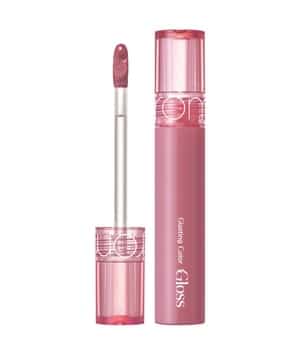 Rom&nd Glasting Color Gloss Lipgloss