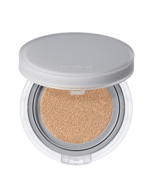 Rom&nd Nu Zero Cushion Cushion Foundation