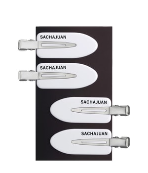 SACHAJUAN Hair Clips Haarspangen