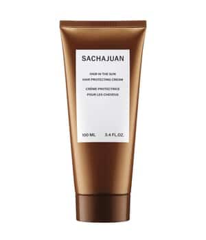 SACHAJUAN Hair In The Sun Haarcreme