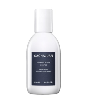 SACHAJUAN Intensive Repair Haarshampoo