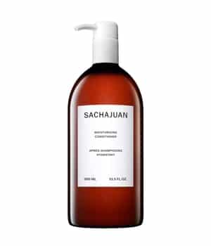 SACHAJUAN Moisturizing Conditioner Conditioner