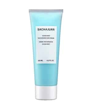 SACHAJUAN Ocean Mist Texturizing Hair Cream Haarcreme