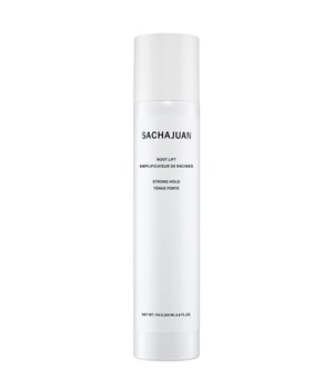 SACHAJUAN Root Lift Strong Hold Haarspray