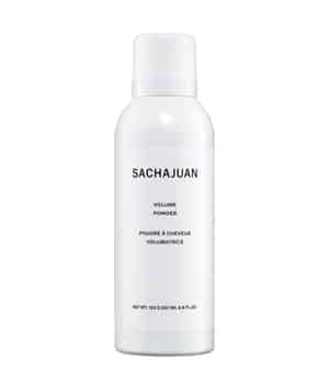 SACHAJUAN Volume Powder Haarpuder