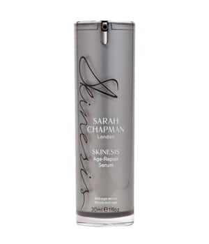 SARAH CHAPMAN Age-Repair Serum Gesichtsserum