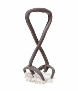 SARAH CHAPMAN The Bodylift Körper Roll-On