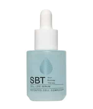 SBT Activate Cell Life Serum Gesichtsserum