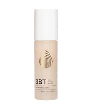 SBT Supreme The Retinol Cure Gesichtsserum