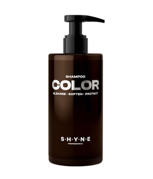 SHYNE Color Protect Haarshampoo