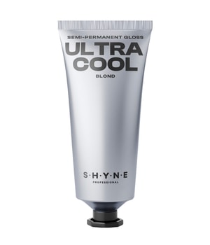 SHYNE GLOSS Ultra Cool Blond Haarfarbe