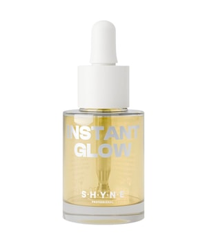 SHYNE Instant Glow Haaröl