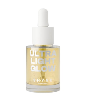 SHYNE Ultra Light Glow Haaröl
