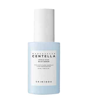 SKIN1004 Madagascar Centella Hyalu-Cica Blue Serum Gesichtsserum