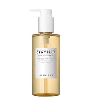 SKIN1004 Madagascar Centella Light Cleansing Oil Reinigungsöl
