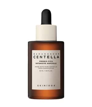 SKIN1004 Madagascar Centella Probio-Cica Intensive Ampoule Gesichtsserum