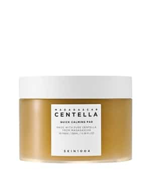 SKIN1004 Madagascar Centella Quick Calming Pad Reinigungspads