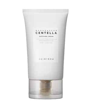 SKIN1004 Madagascar Centella Soothing Cream Gesichtscreme