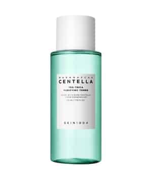 SKIN1004 Madagascar Centella Tea-Trica Purifying Toner Gesichtswasser