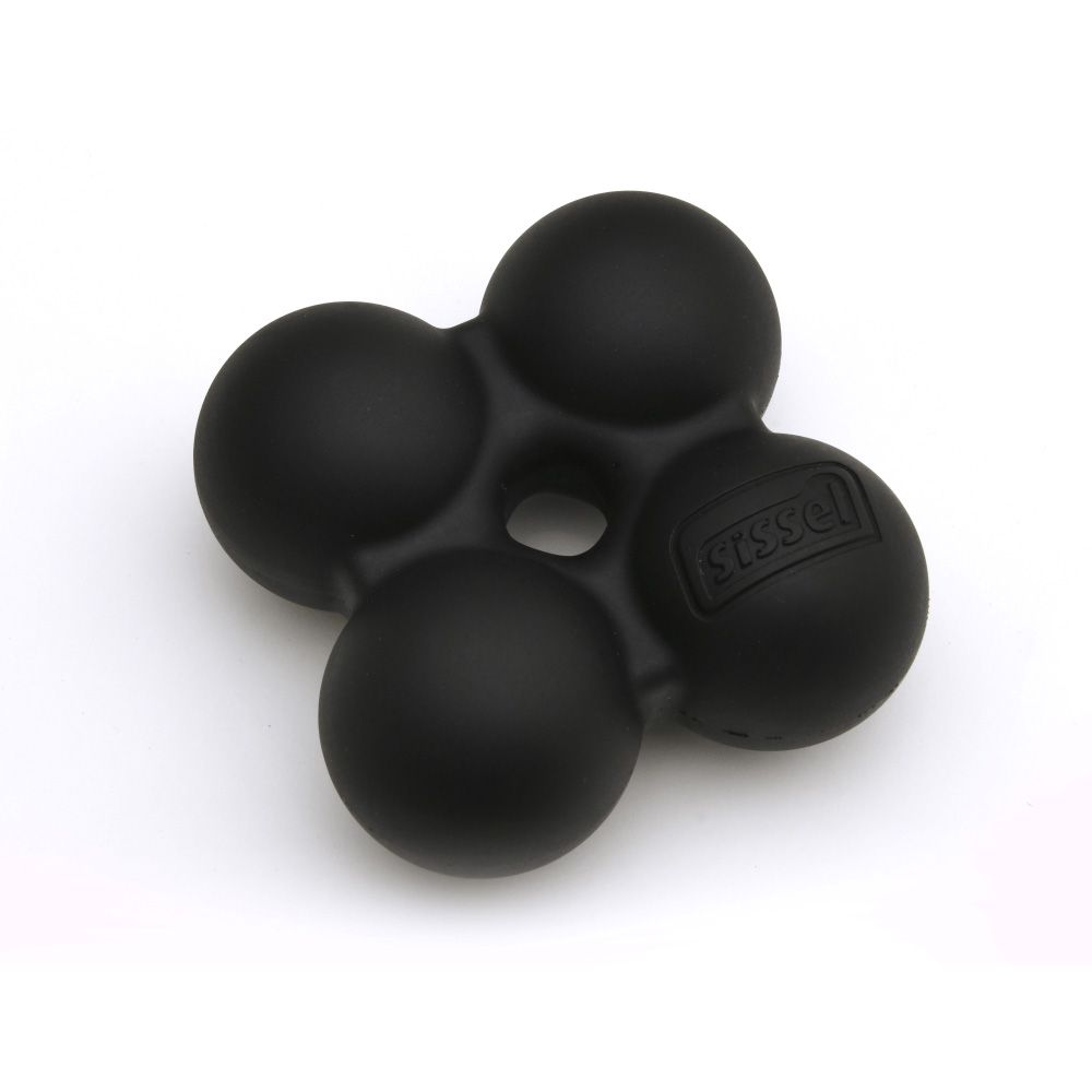 SPINEFITTER by SISSEL Extension Kit