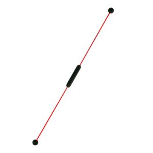 STABY Standard Flexi-Fun Schwingstab