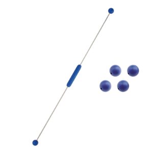 STABY Standard Plus Schwingstab
