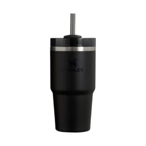 STANLEY Thermobecher THE QUENCHER H2.0 FLOWSTATE