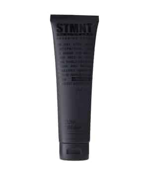 STMNT GROOMING GOODS Curl Cream Julius Cvesar Collection Stylingcreme