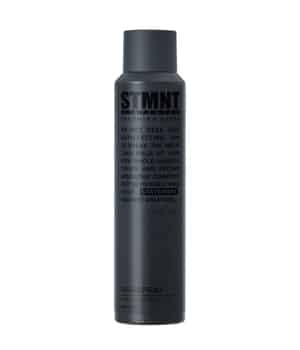 STMNT GROOMING GOODS Julius Cvesar Collection Hairspray Haarspray